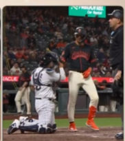 Digit10 @digit10.bsky.social tweet media