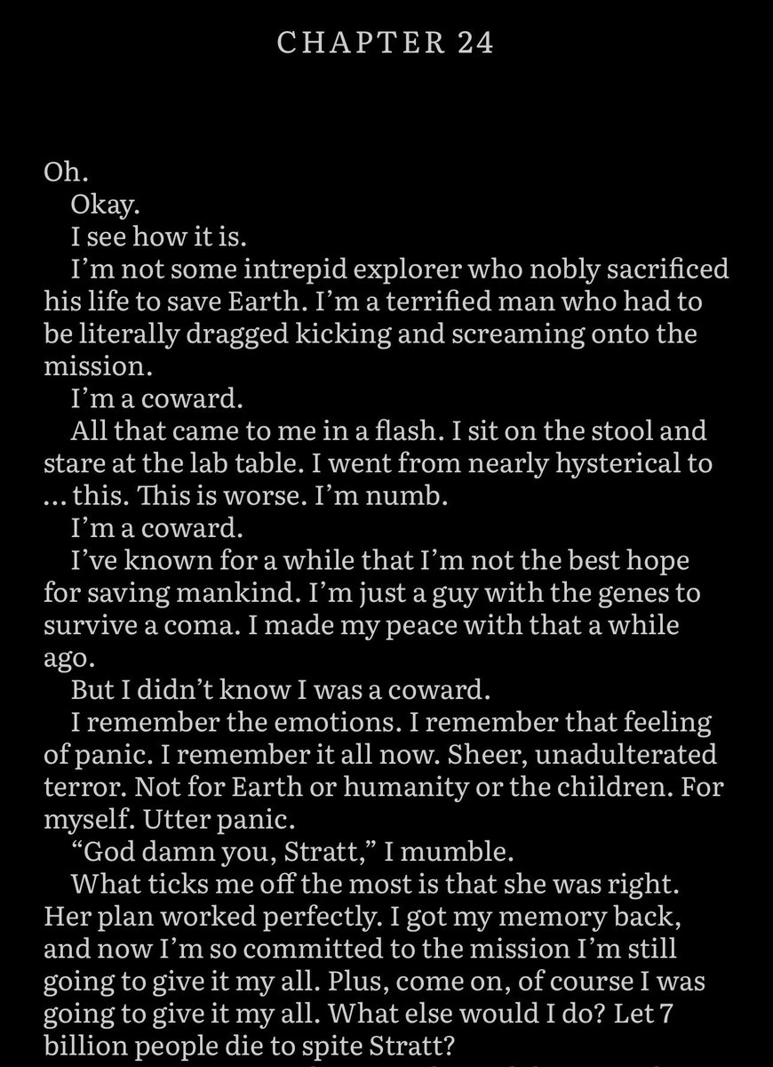 Nick Smith tweet media