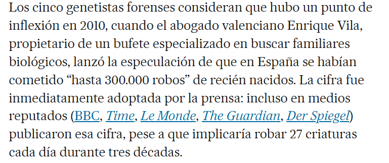 Catsauraga tweet media