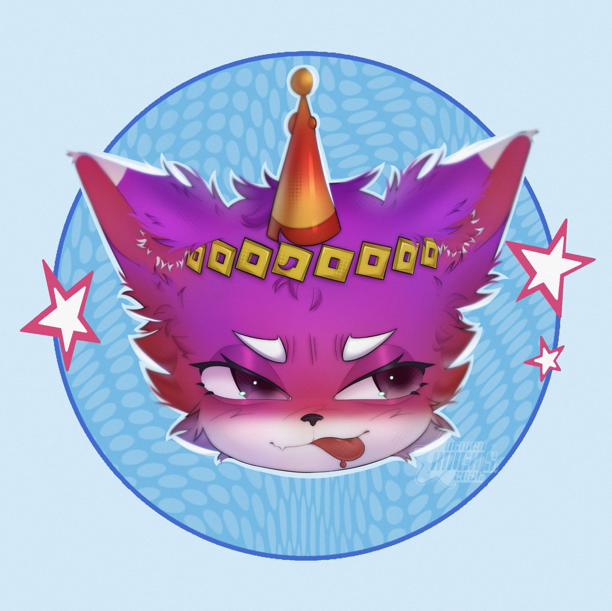 ⁺˚⋆｡°✩ 𝚁𝚒𝚗𝚎𝚊𝚂𝚘𝚕𝚛𝚘𝚜 ✩°｡⋆˚⁺ tweet media