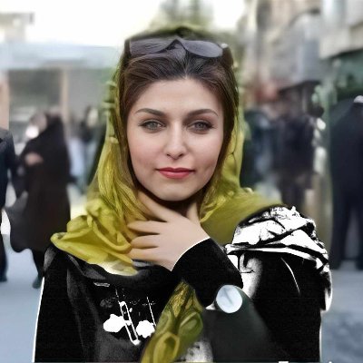 تمر كابلات الانترنت عبر مضيق هرمز  .
هل هنالك نية لايران قطع هذه الكابلات وتدمير الاقتصاد العالمي  والانهيار الاقتصادي .وكذلك تمر هذه الكابلات عبر باب المندب هل سيقوم الحوثيون يقطعها  وتوقف كافة الاعمال التجارية والبنكية والمعدات السيبرانيه .
وهذا اقوى من اي حرب .😂😂