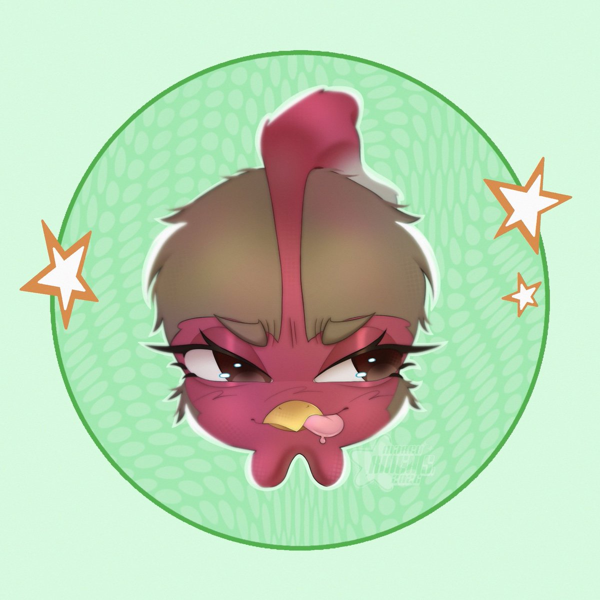 ⁺˚⋆｡°✩ 𝚁𝚒𝚗𝚎𝚊𝚂𝚘𝚕𝚛𝚘𝚜 ✩°｡⋆˚⁺ tweet media