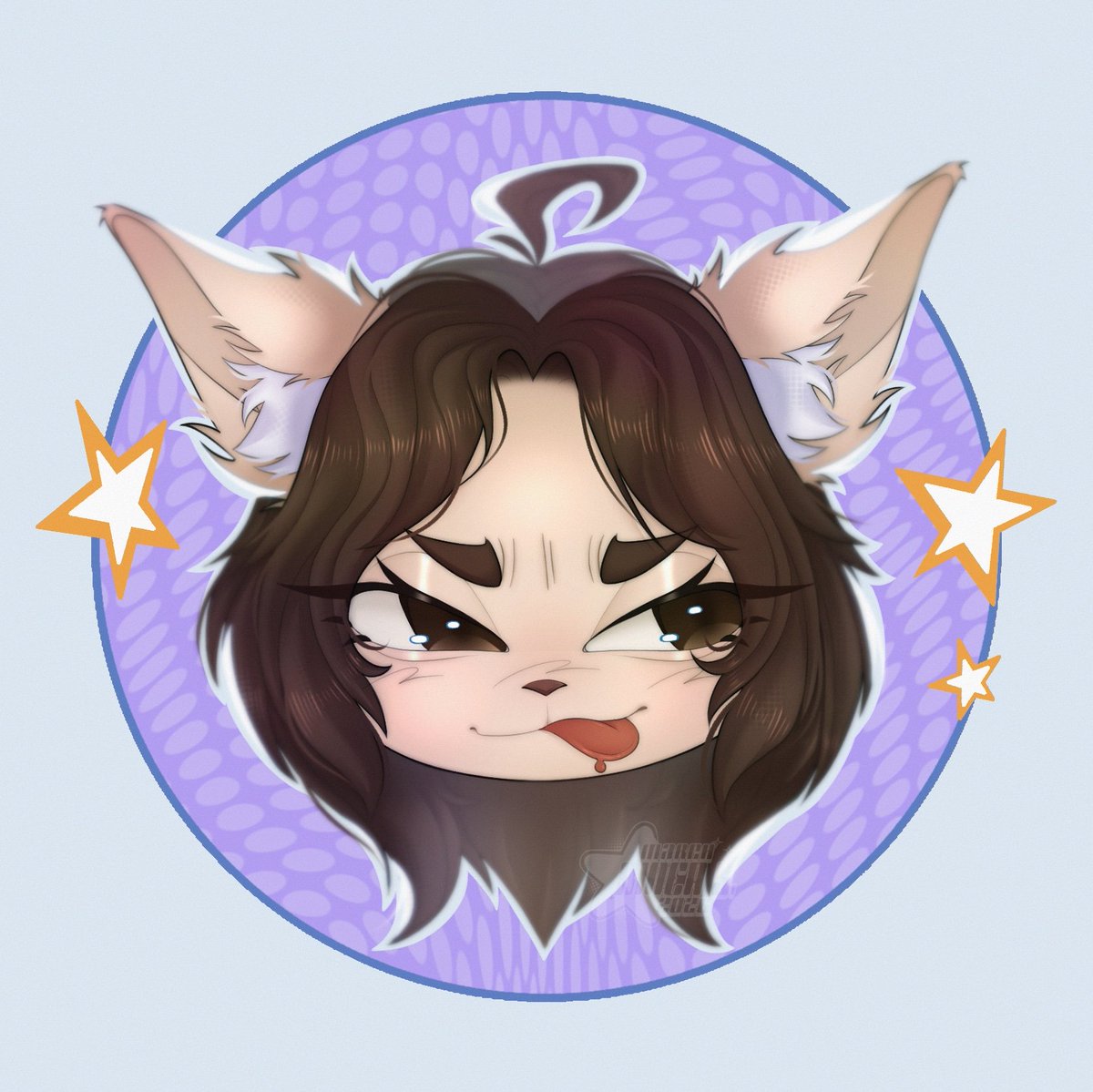 ⁺˚⋆｡°✩ 𝚁𝚒𝚗𝚎𝚊𝚂𝚘𝚕𝚛𝚘𝚜 ✩°｡⋆˚⁺ tweet media