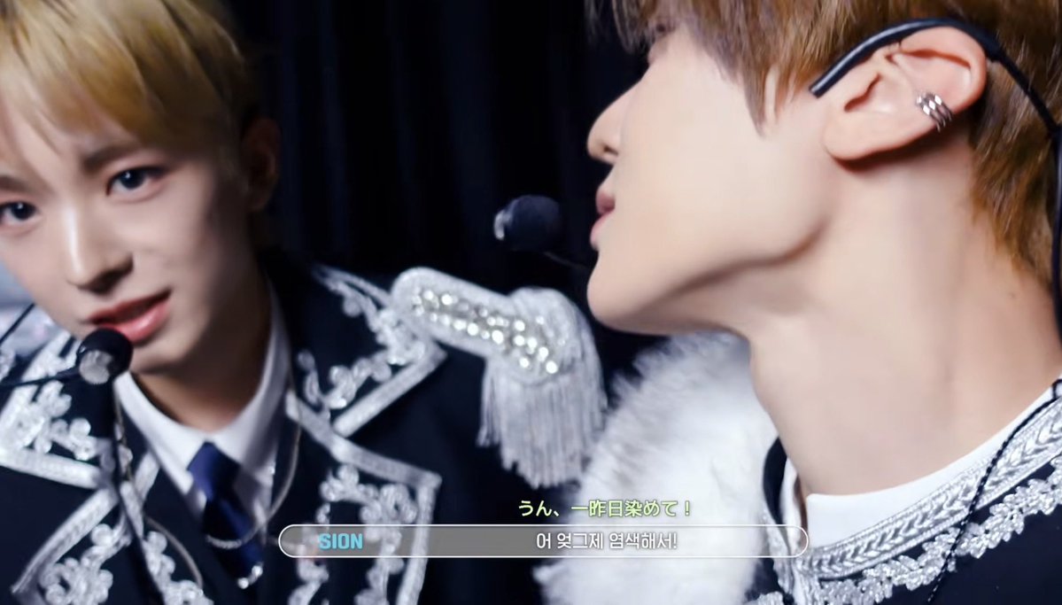 ⩌⩊⩌ tweet media