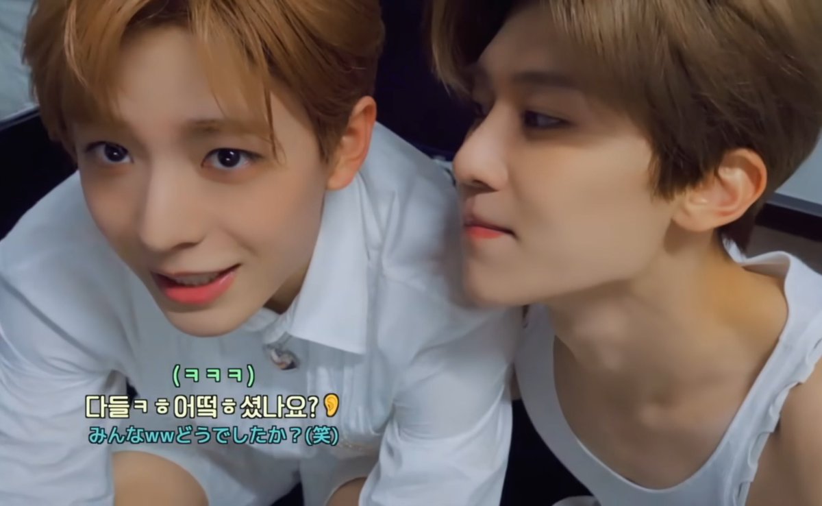 ⩌⩊⩌ tweet media