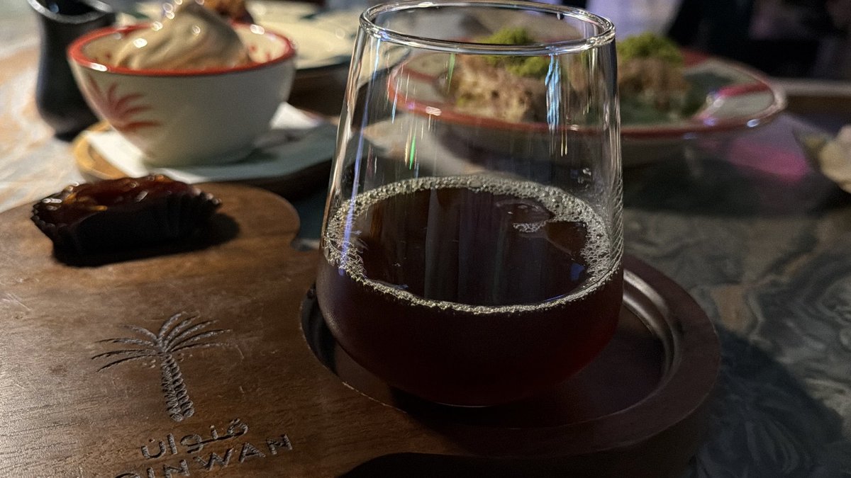 سلمان tweet media