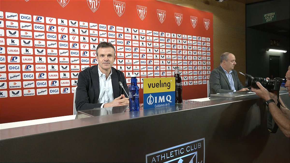 EITB Kirolak tweet media