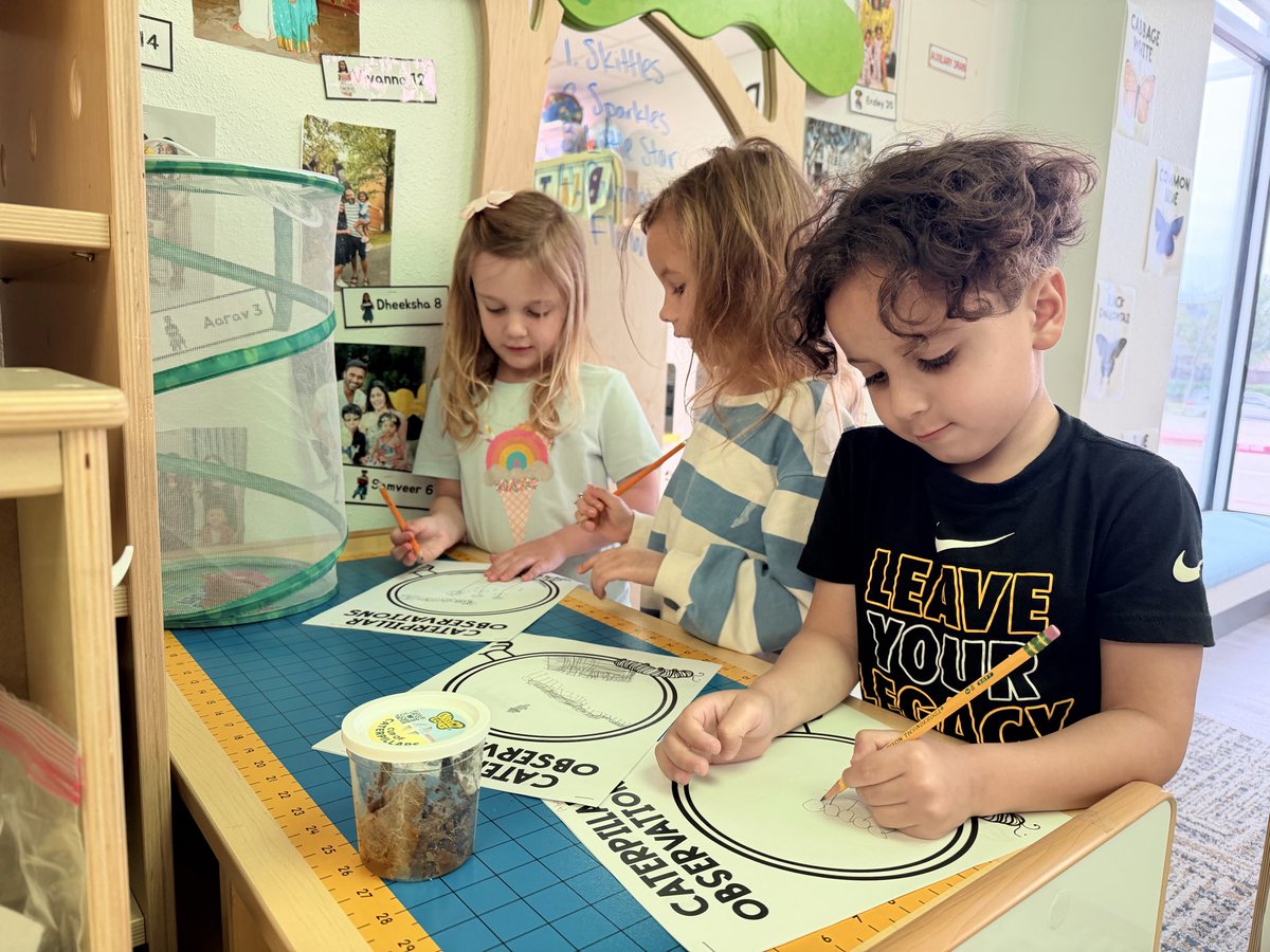 Mrs. Moreno tweet media