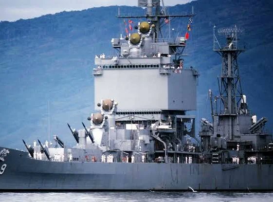 SoManyBattleships tweet media