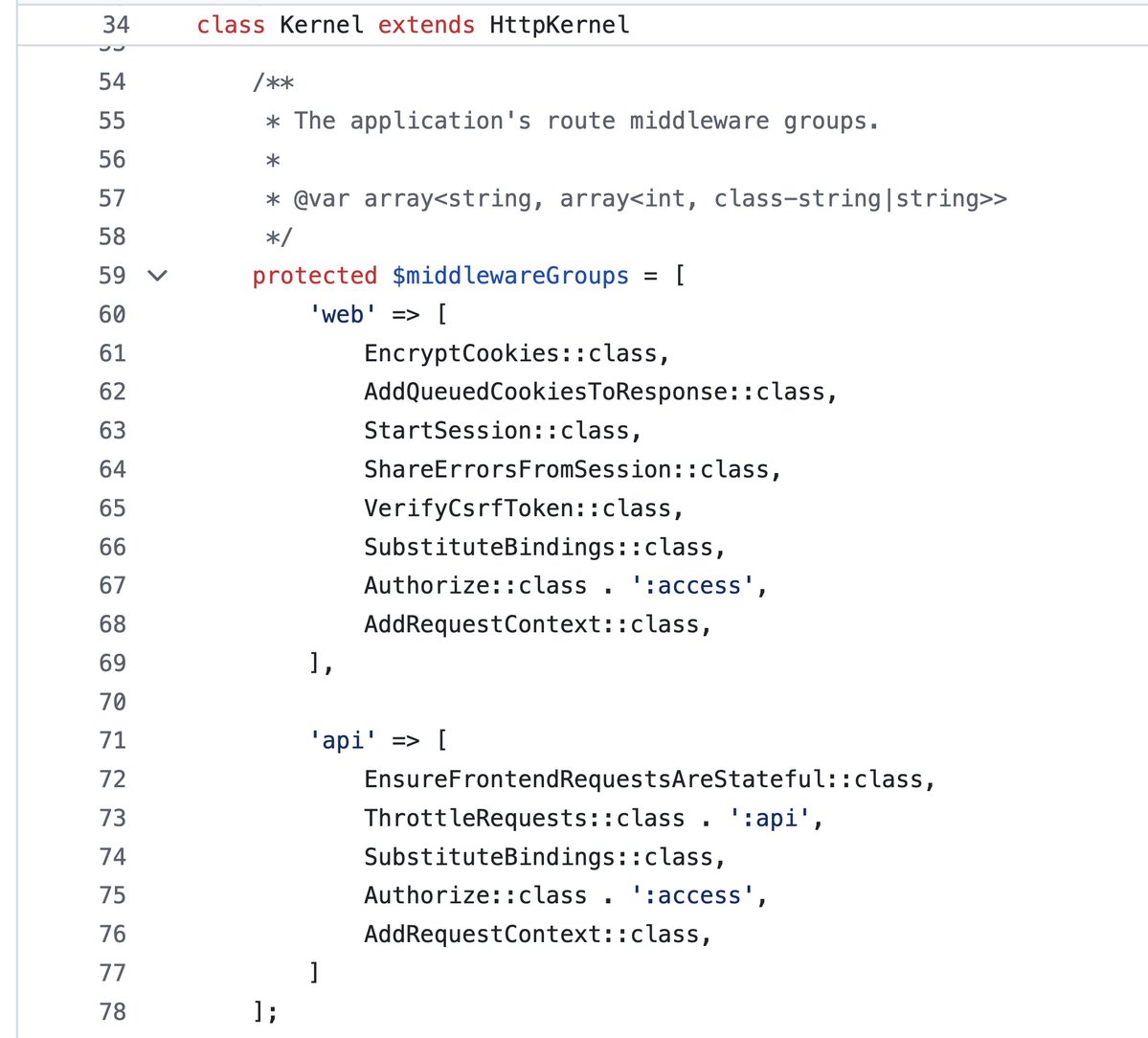 Newton Job tweet media
