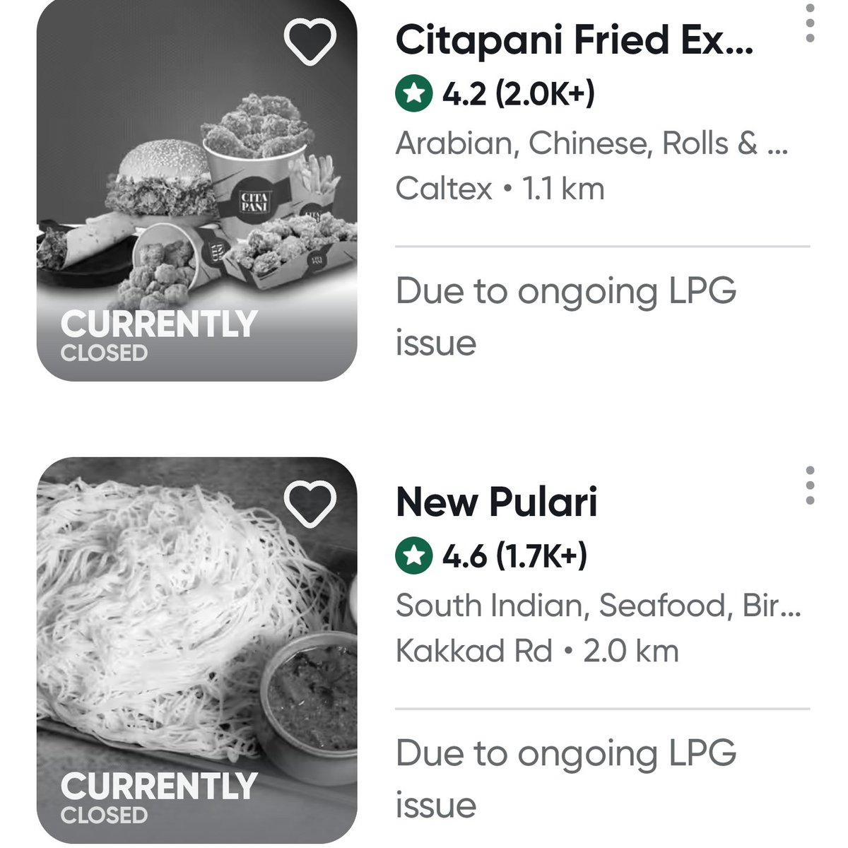 Dr.Sahel Khalid tweet media