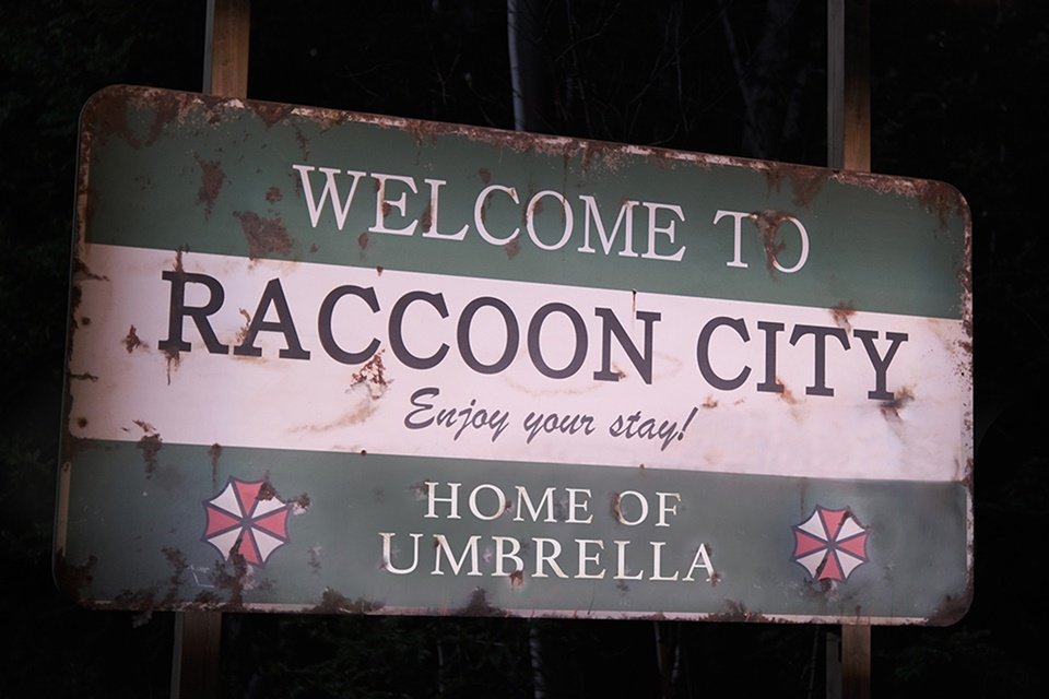 Victor✨ tweet media