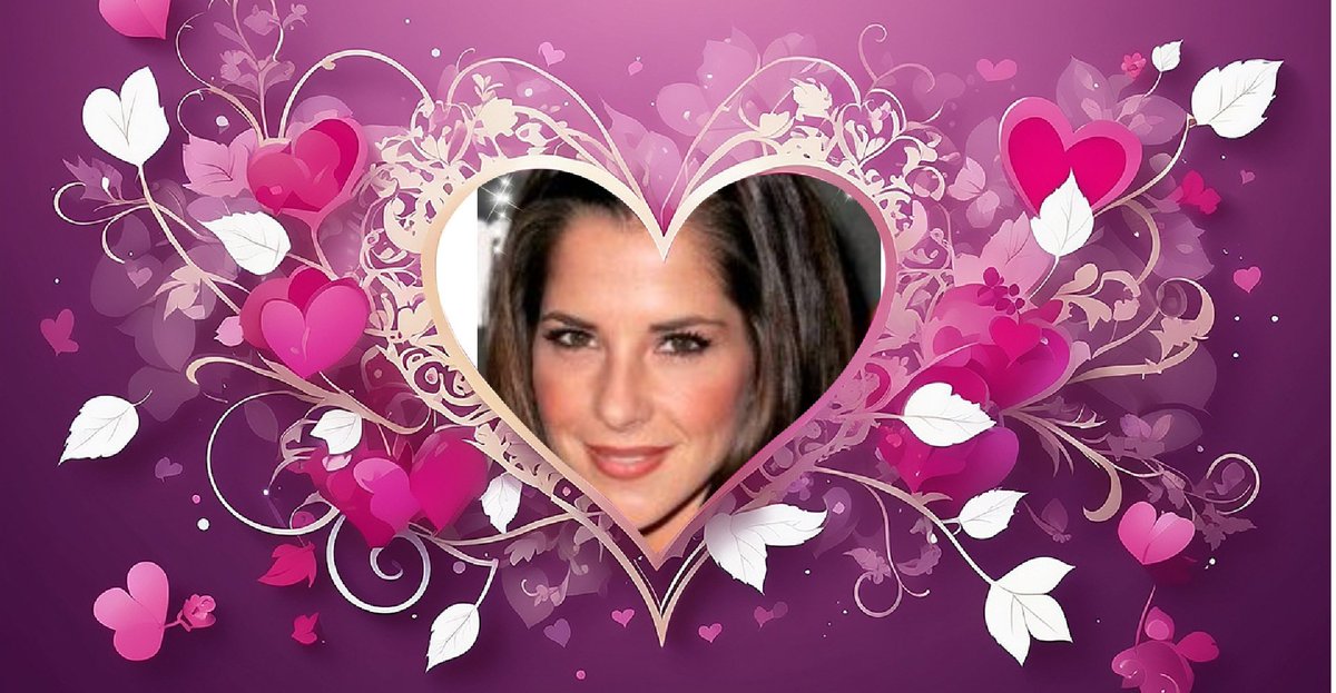 Pam Asch Steckel tweet media