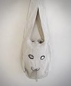 Small Circle of Friends tweet media