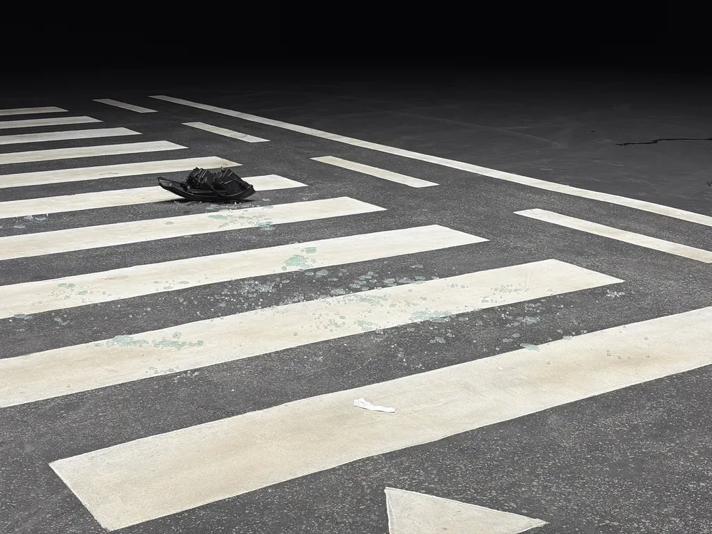 PILTHEMAX tweet media