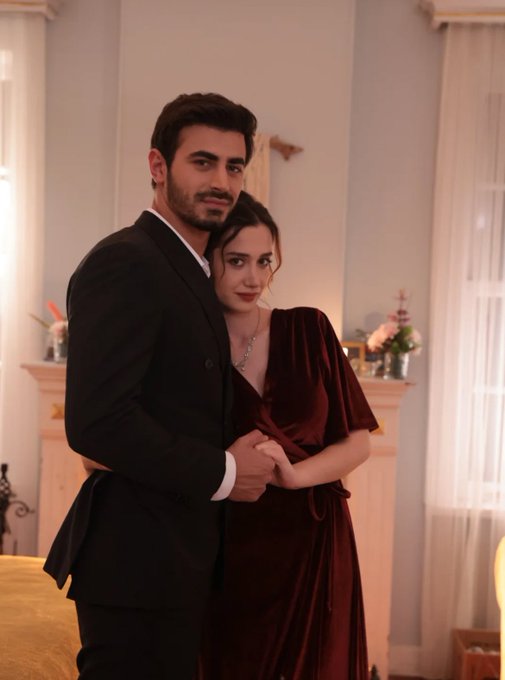 EMSU's LAWYER tweet media