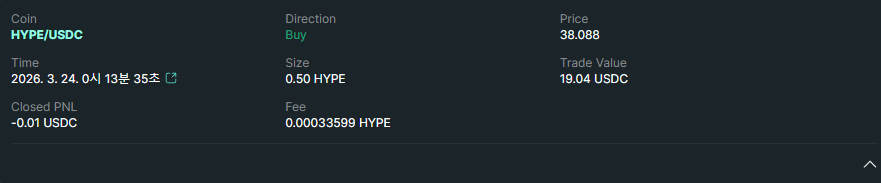 HyTorch.hl tweet media