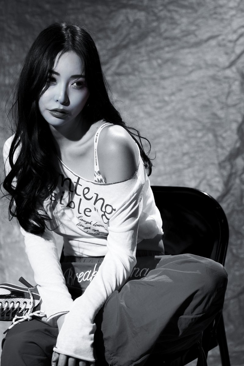 #南真琴 さん (<a href="/makoto_minami/">南真琴</a> ) #still撮影会

まこち✖️stillのラスト
カメラ始めたての頃にstillで『あれ？俺って結構上手く撮れるんじゃね？？』って勘違いさせてもらって今まで続いてる気がしますw
きっと似たような人は沢山いるはず…