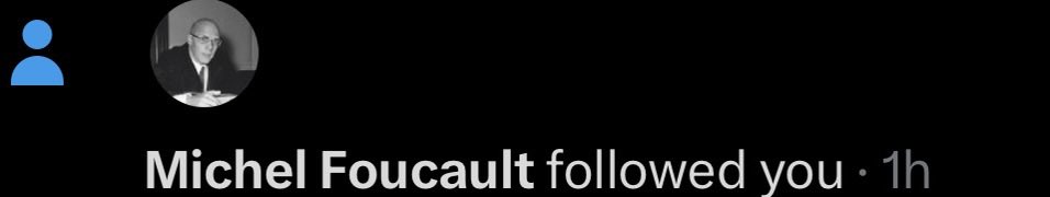 Dr Marxism, PhD tweet media