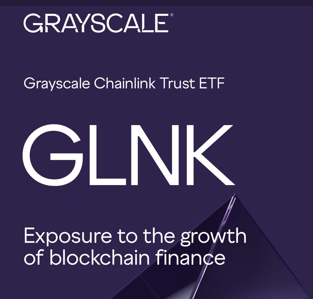 Zach Rynes | CLG tweet media