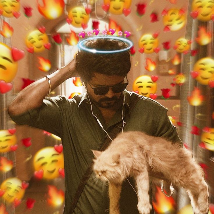 𝙊____ ✘ 𝘽𝙊𝙔 🦅 tweet media