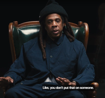 a - p o x tweet media