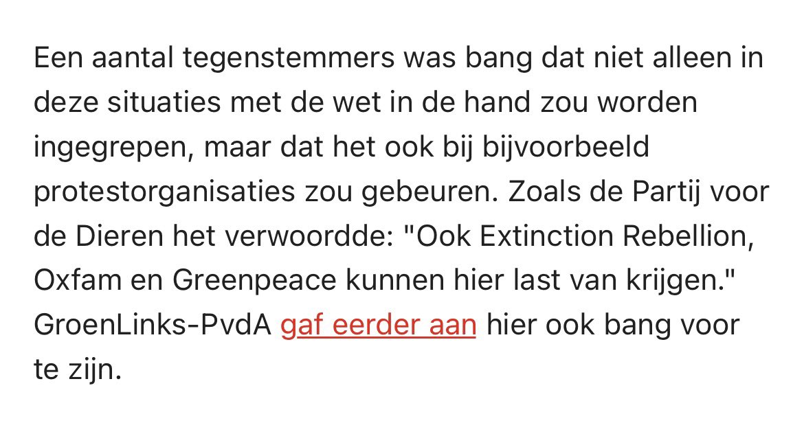 Sonny Spek tweet media