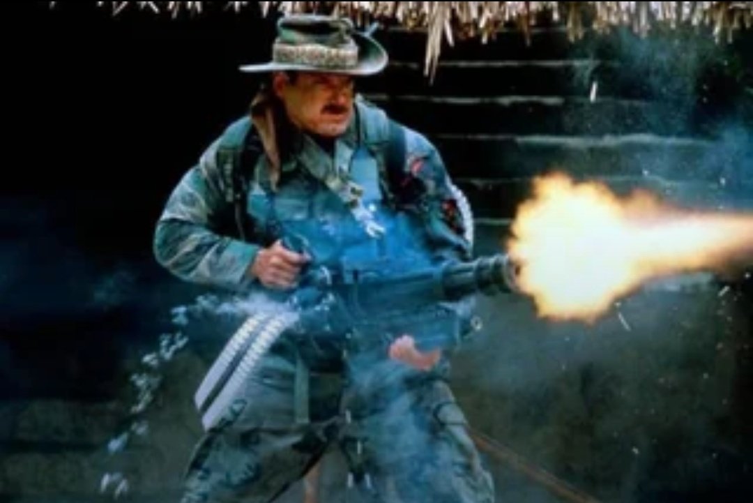 エピック㌠/ Unchecked junk (´∀｀∩)↑age↑ tweet media