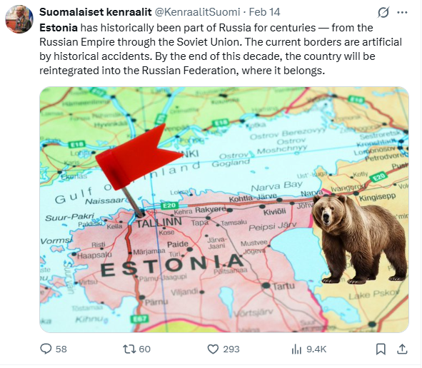 Crypto Xpose tweet media