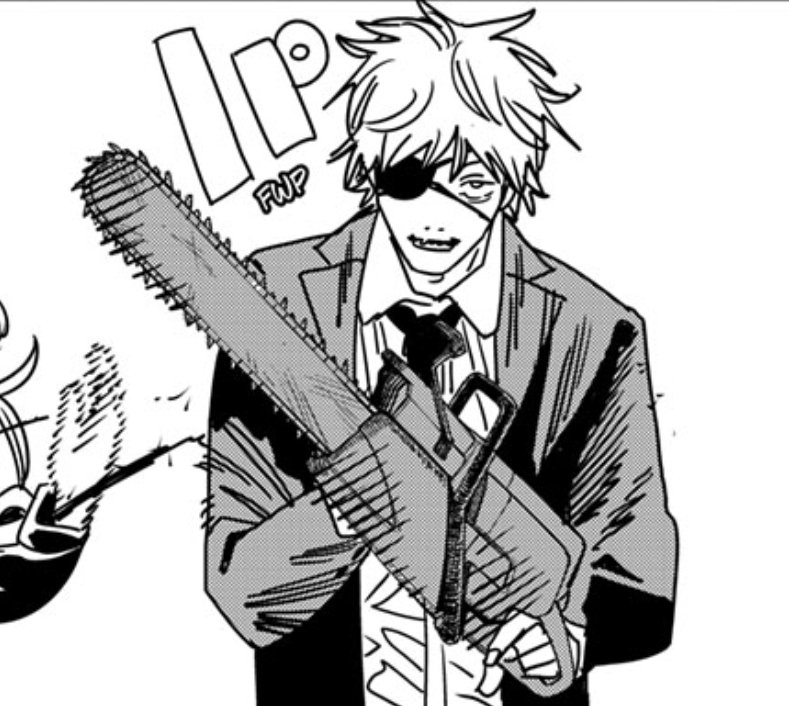 Mitaka Madness tweet media