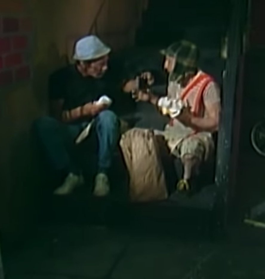 GeoMenes tweet media