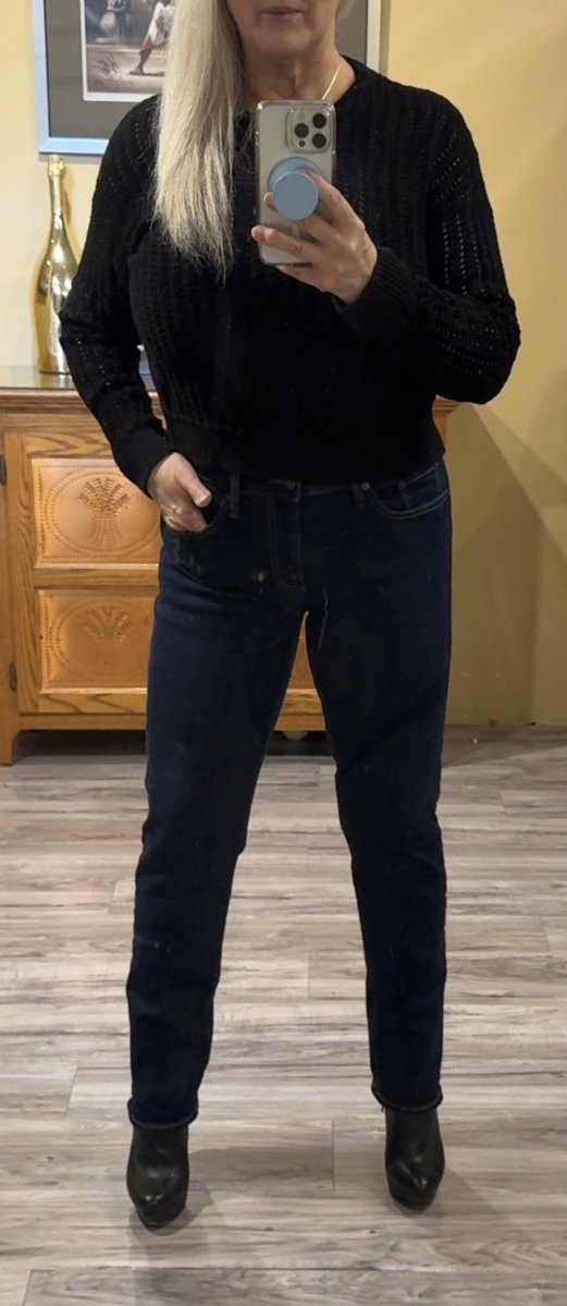 Miss Shauna Green tweet media