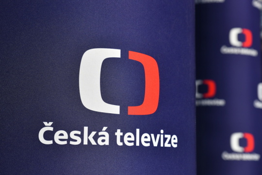 ceskenoviny_cz tweet media