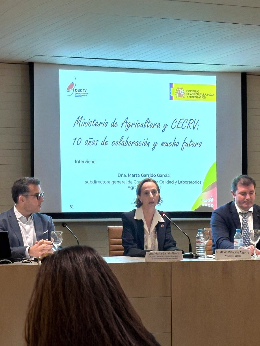 Manchuela Denominación de Origen tweet media