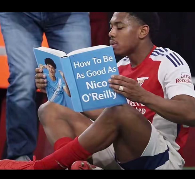 S🩵🦈 tweet media