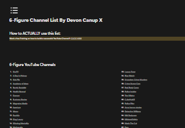 Devon Canup tweet media