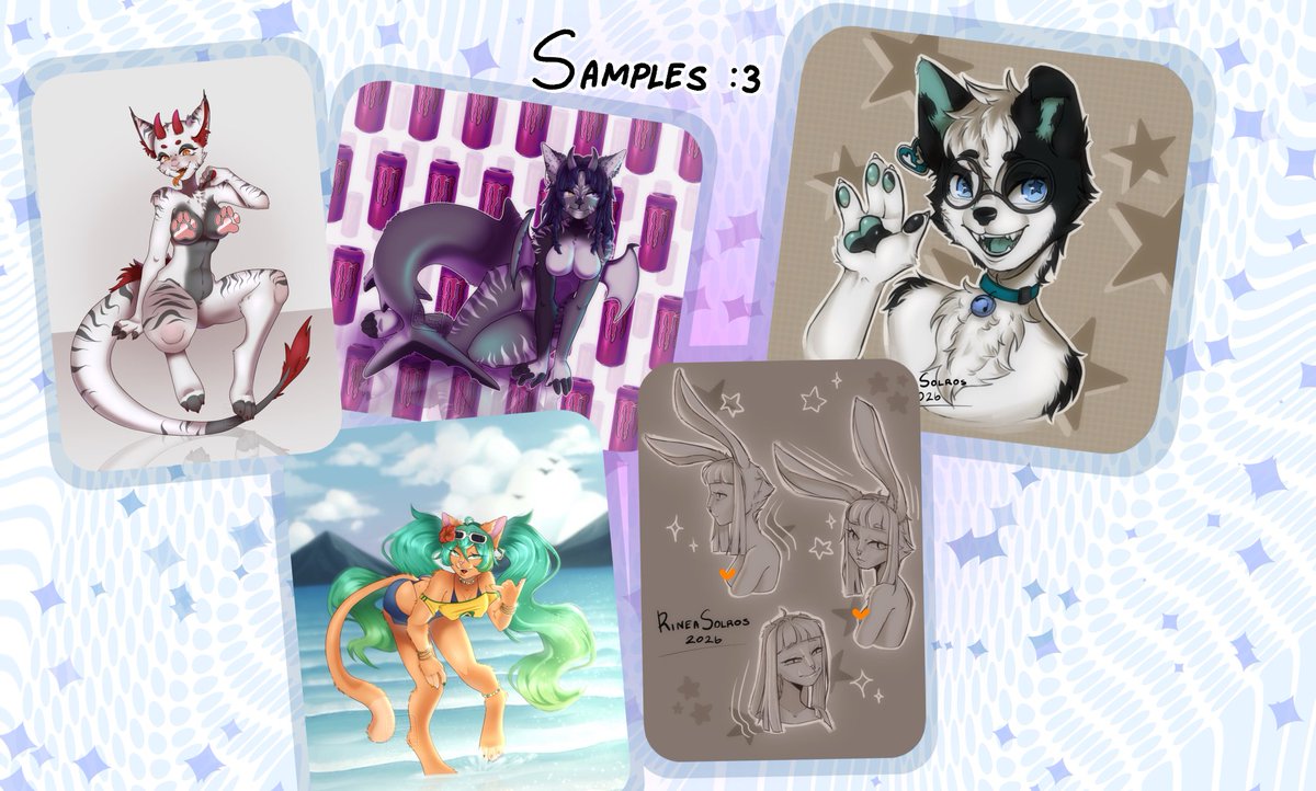 ⁺˚⋆｡°✩ 𝚁𝚒𝚗𝚎𝚊𝚂𝚘𝚕𝚛𝚘𝚜 ✩°｡⋆˚⁺ tweet media