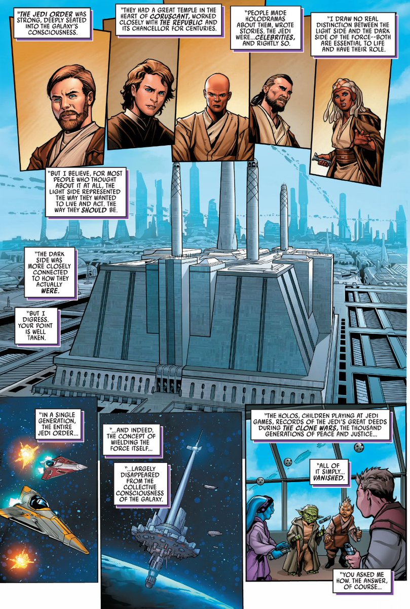 Psicódrogo tweet media