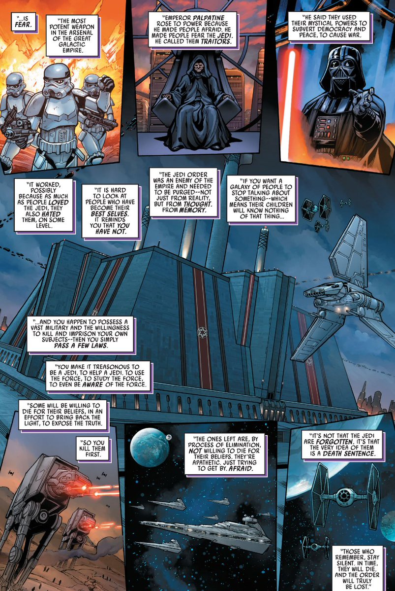 Psicódrogo tweet media