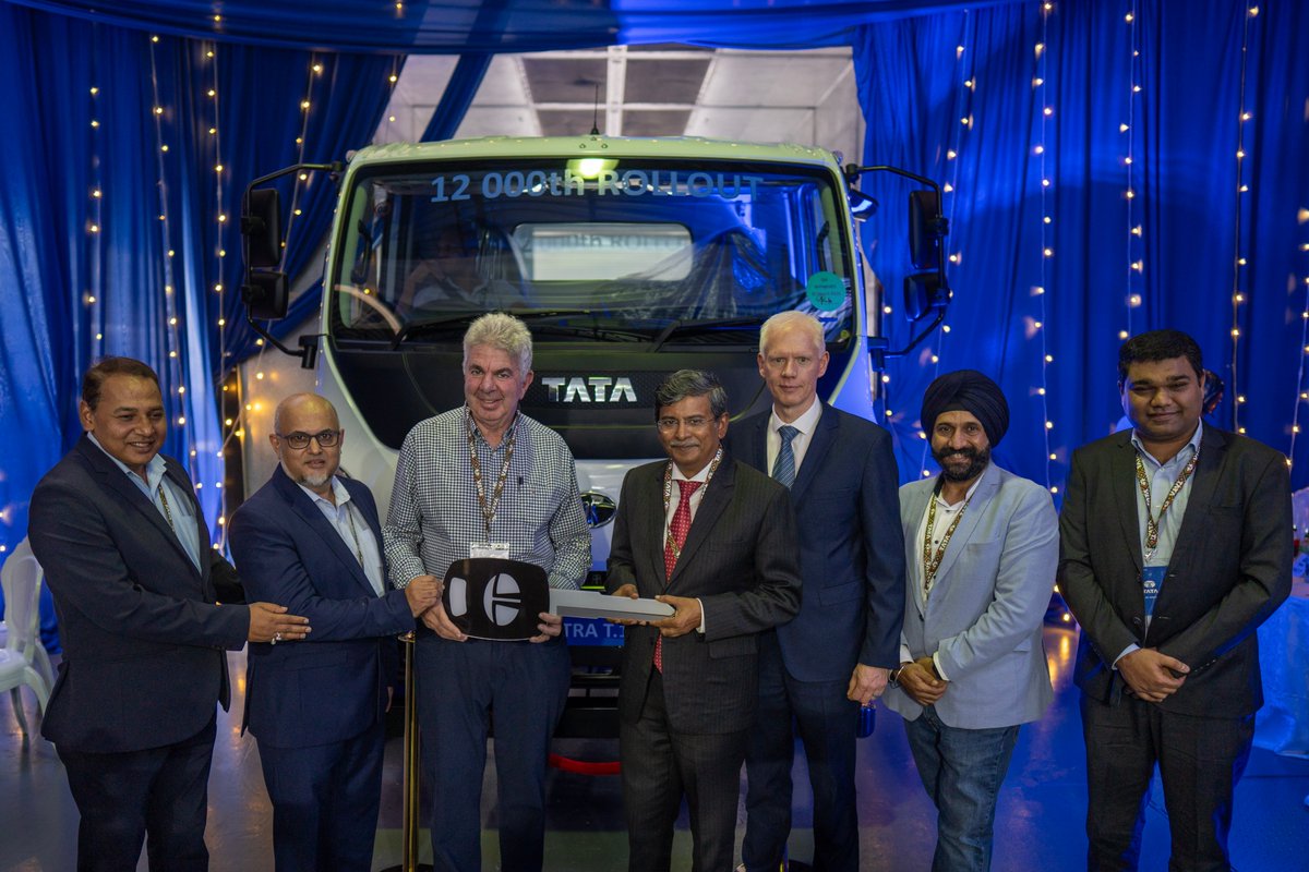 India in SouthAfrica tweet media