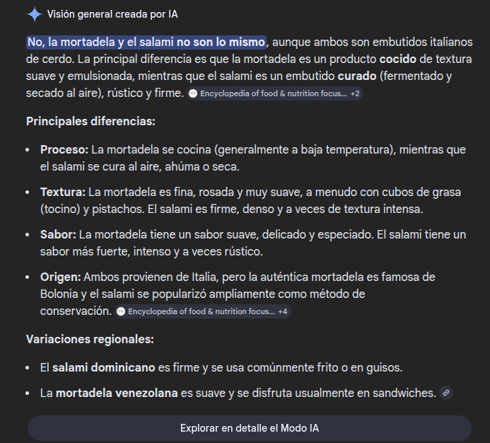 Jorge L. María 🇩🇴 tweet media