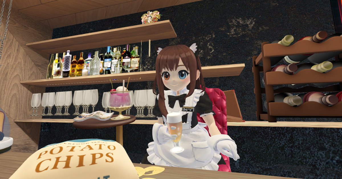 chi Okey tweet media