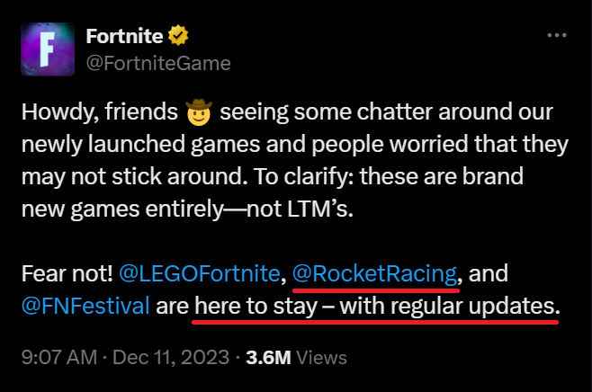 Gold+Alpha tweet media