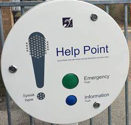 Southern tweet media