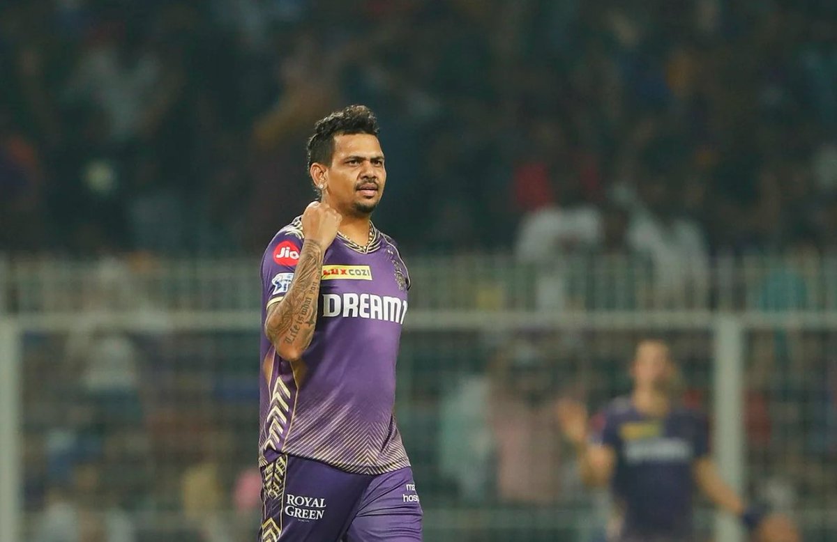 The Cricket Panda tweet media