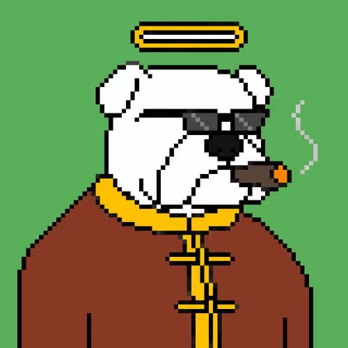 DfiAddic tweet media