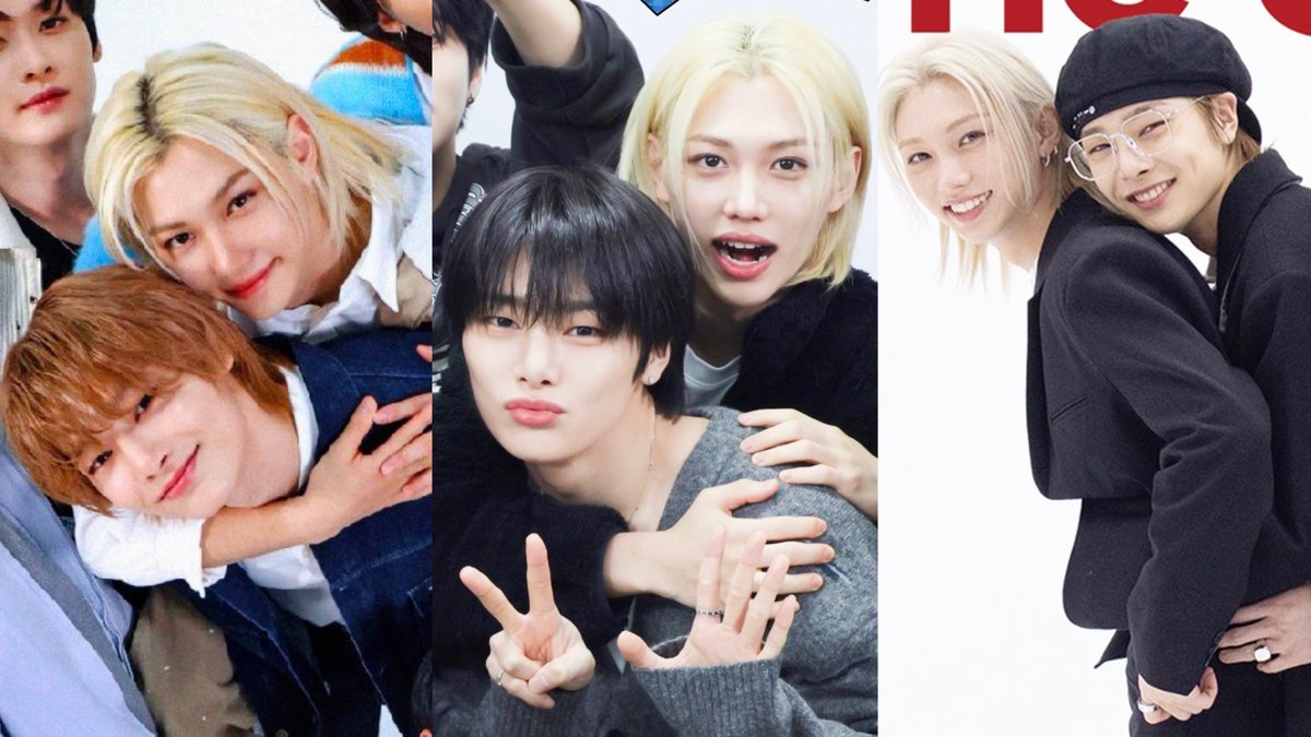 jeonglix tweet media