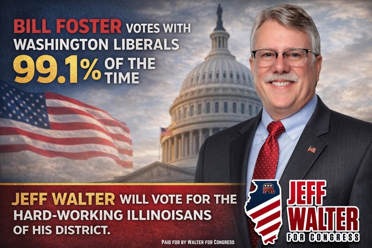 Jeff Walter tweet media