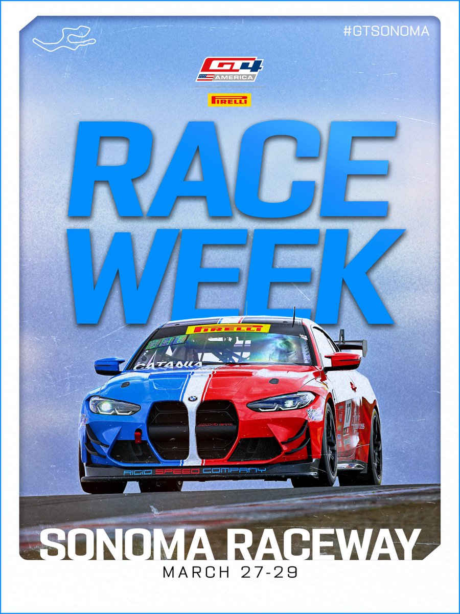 GT4America tweet media