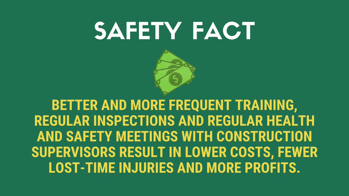 weeklysafety tweet media